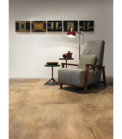 "Brickyard 80x80"