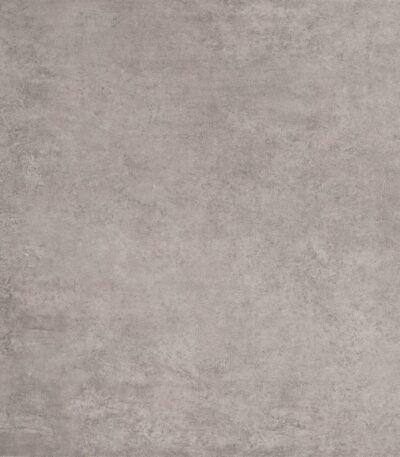 "Beton Silver 60x60"