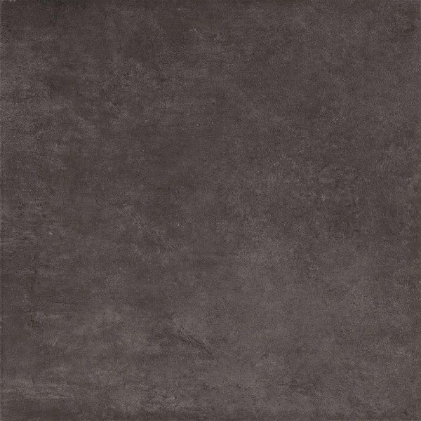 "Beton Black 60x60"