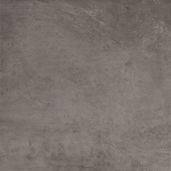 "Beton Grey 60x60"