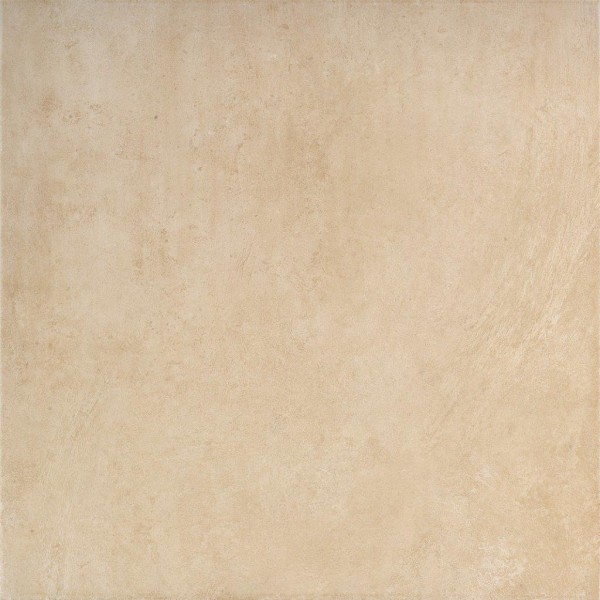 "Beton Sand 60x60"