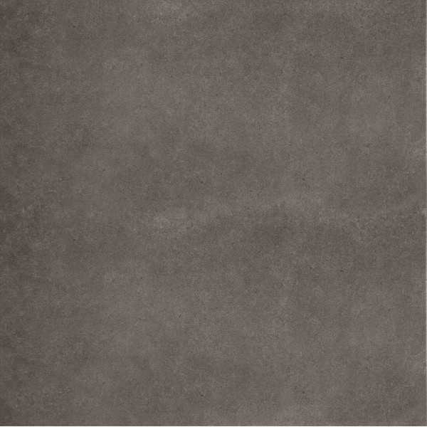 "Concept Grey 60x60"