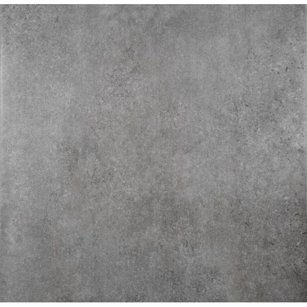 "Concrete Grey 60x60"