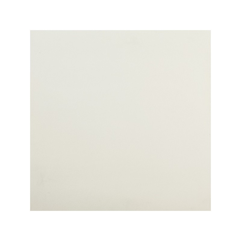 "Superwhite 60x60 Matt"