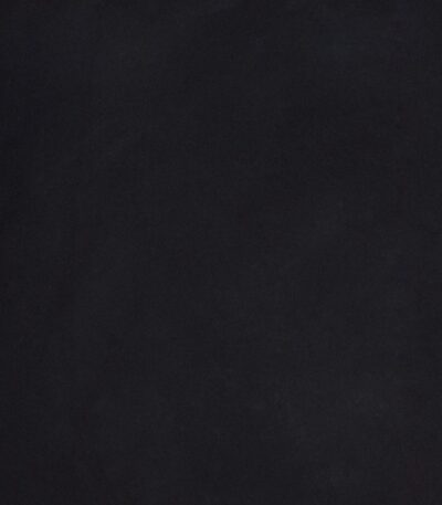 "Superblack 60x60"